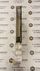 6SN1123-1AB00-0HA1**