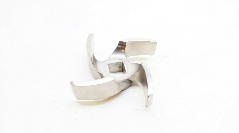 NA ULTRAPURE SYSTEMS