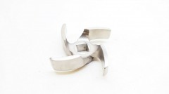 NA ULTRAPURE SYSTEMS