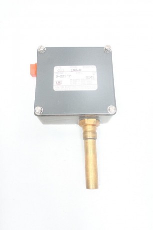 C11 102W UE UNITED ELECTRIC