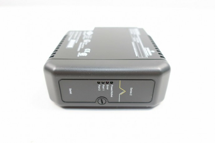 KJ3241X1-BA1 EMERSON