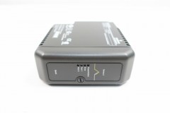 KJ3241X1-BA1 EMERSON