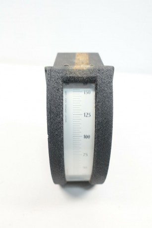 SEW-7 ELECTRICAL INSTRUMENT SERVICE