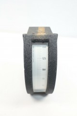 SEW-7 ELECTRICAL INSTRUMENT SERVICE