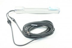 RCP2-SA6C-I-42P-3-250-P1-R05-NM IAI