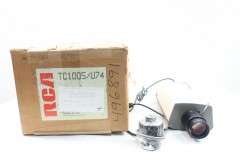 TC1005U74 RCA