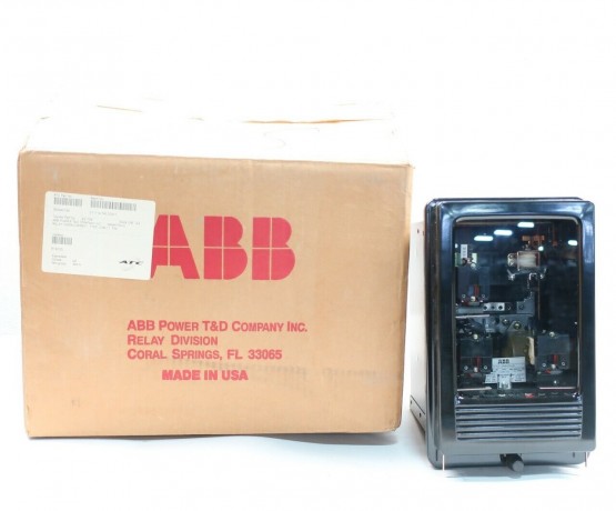 COM-11 290B475A10 ABB