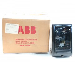 COM-11 290B475A10 ABB