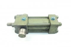 N5U-2X3 N-1-2-N-H-R-1-1 EATON