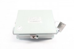 8-66 FLUID COMPONENTS