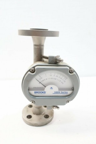 3809GHB08DFAB1A000CB BROOKS