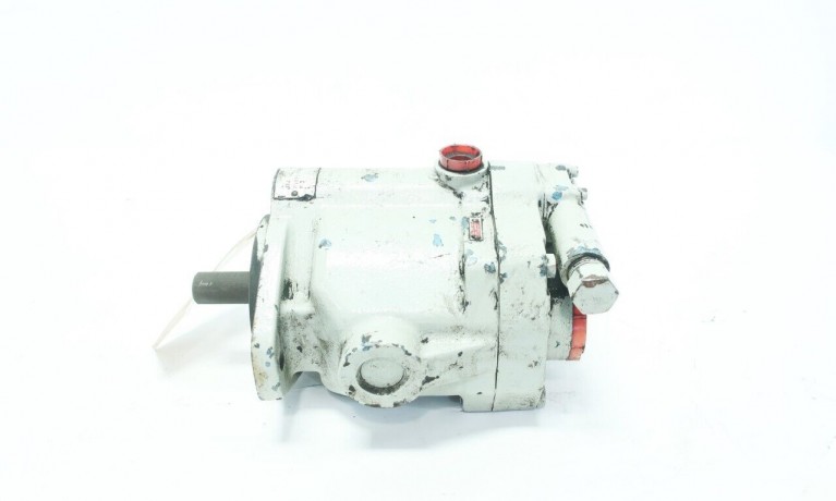 PVB15-RSY-31-CM11 VICKERS