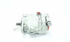 PVB15-RSY-31-CM11 VICKERS