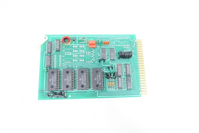 602-2019 PYROTRONICS