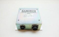 A800961 SAMINCO