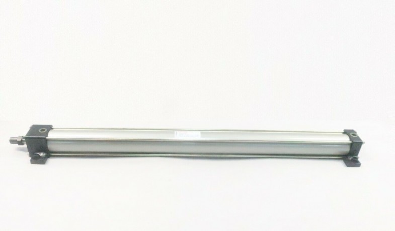 35H-3 1LA50B720 TAIYO