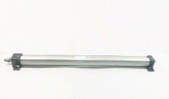 35H-3 1LA50B720 TAIYO