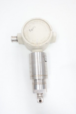 PG3000-01M-48-13-21-01-93 AMETEK