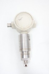 PG3000-01M-48-13-21-01-93 AMETEK