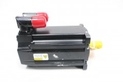 MPL-B430P-MJ72AA ALLEN BRADLEY