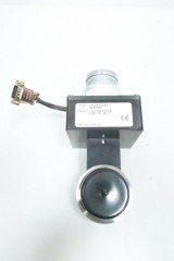 253B-20-40-1 MKS INSTRUMENTS