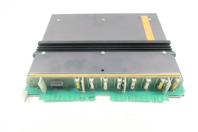 1778-ODC ALLEN BRADLEY
