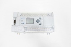 1766-L32BXBA ALLEN BRADLEY