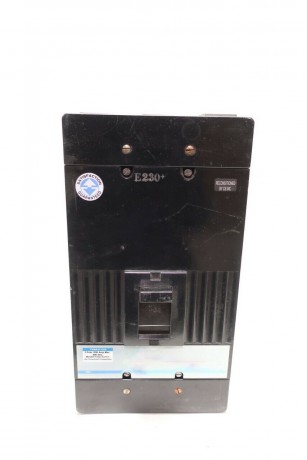 TKMA3Y1200 GENERAL ELECTRIC GE