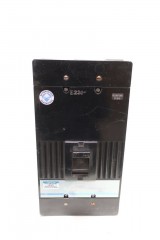 TKMA3Y1200 GENERAL ELECTRIC GE