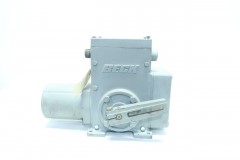 11-159-108798-03-01 BECK