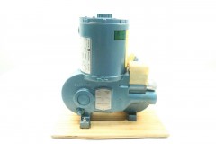 R133-117 LMI MILTON ROY