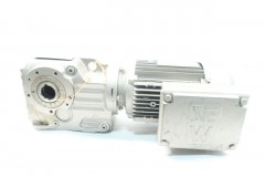 KA37TDT80N4 SEW EURODRIVE