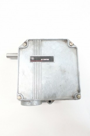 CR115E424111 GENERAL ELECTRIC GE