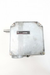 CR115E424111 GENERAL ELECTRIC GE