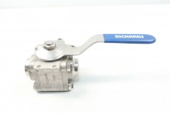 032-R392-SWWTST1/40 RICHARDS