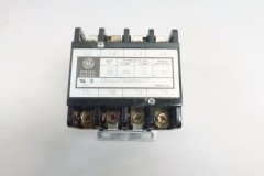 CR161FBZ00477 GENERAL ELECTRIC GE