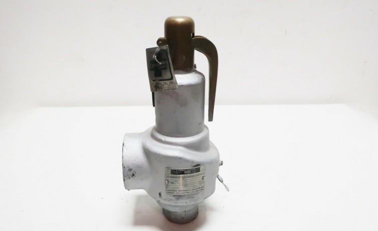 1543J-3-21 CONSOLIDATED