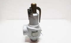 1543J-3-21 CONSOLIDATED