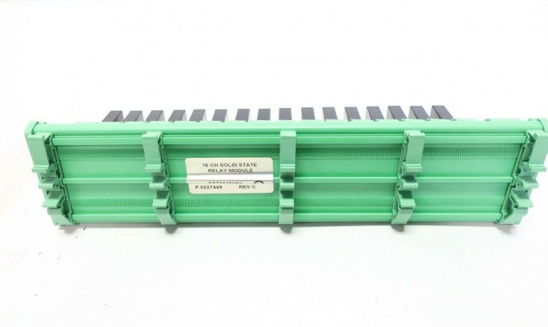 5A22410H01 PHOENIX CONTACT