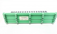 5A22410H01 PHOENIX CONTACT