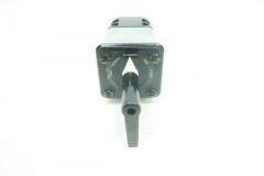 16SBM10SP1236 GENERAL ELECTRIC GE