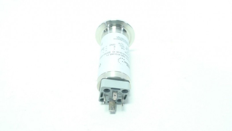 ED701 N20.413.065.11 BOURDON HAENNI