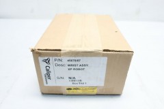 45678/07 CALIPER LIFE SCIENCES