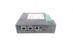 IC693CPU374-GP GE FANUC