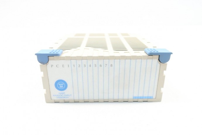 5X00058G01 WESTINGHOUSE