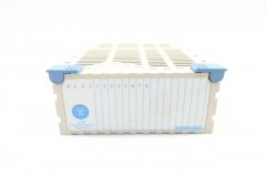 5X00058G01 WESTINGHOUSE