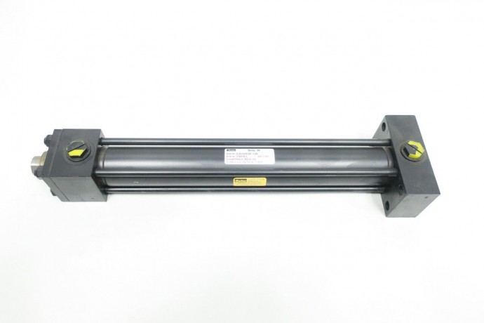 01.50 HH2HKT29A 12.000 PARKER