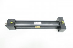 01.50 HH2HKT29A 12.000 PARKER