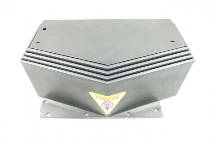 JAG-38394 NIPPON JABARA