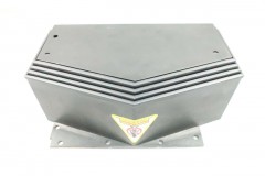 JAG-38394 NIPPON JABARA